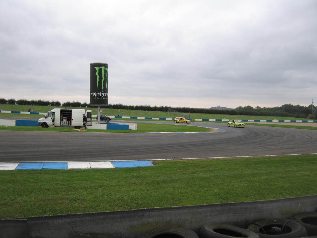 IMG_3374.jpg