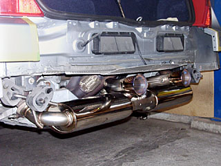 20050702_03.jpg