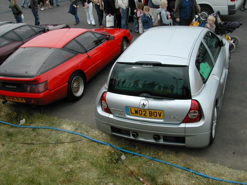 Nurburgring07033.jpg