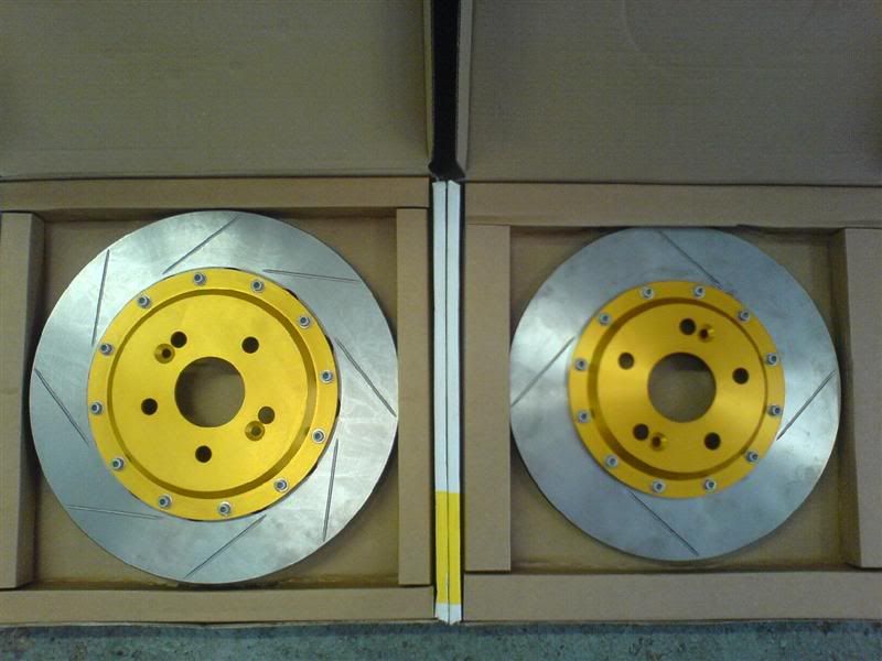 Disk2Medium.jpg