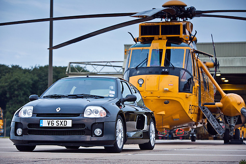 MG-2911.jpg