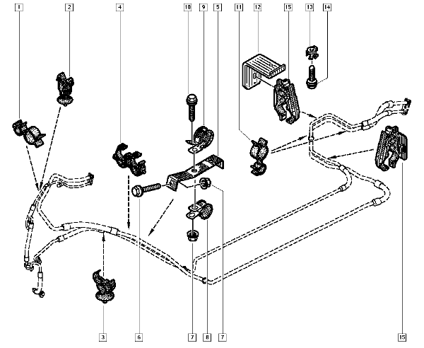 00111244_1.png