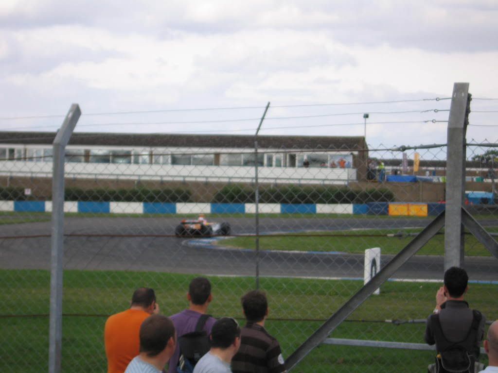 IMG_3352.jpg