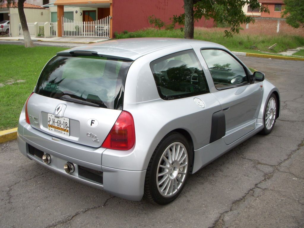 Imagen1008.jpg