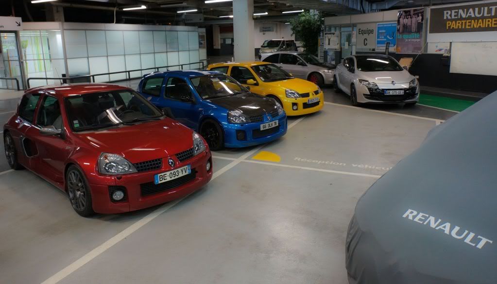 1205201211.jpg
