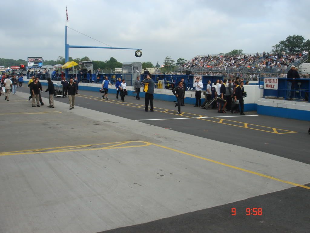 DSC00944.jpg