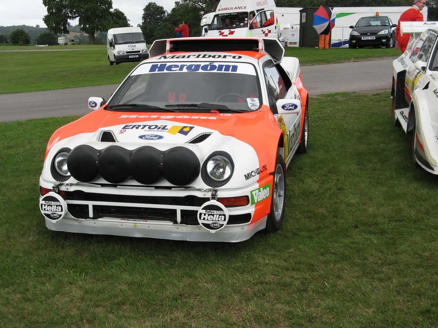 rs200.jpg