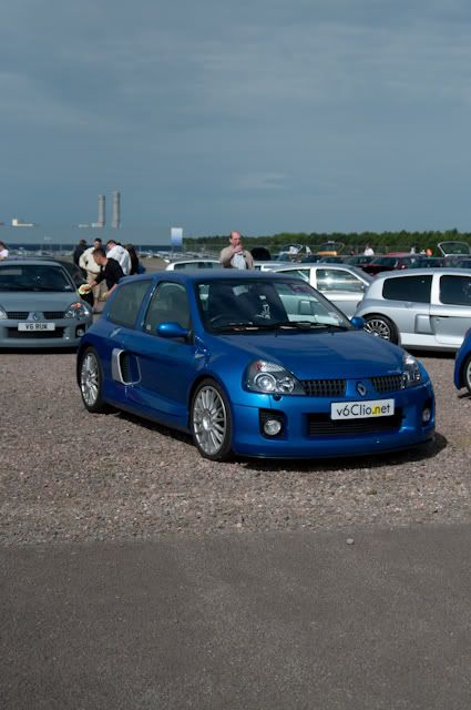 DSC_0025.jpg