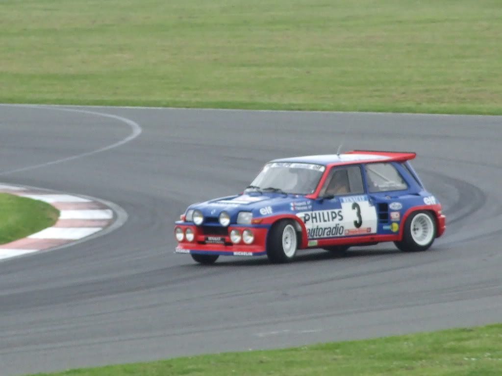 166.jpg