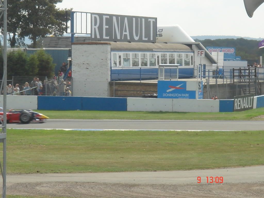 DSC00969.jpg
