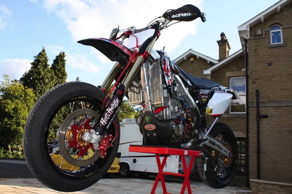 BIKE5.jpg