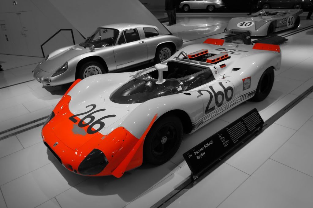 1505201215.jpg