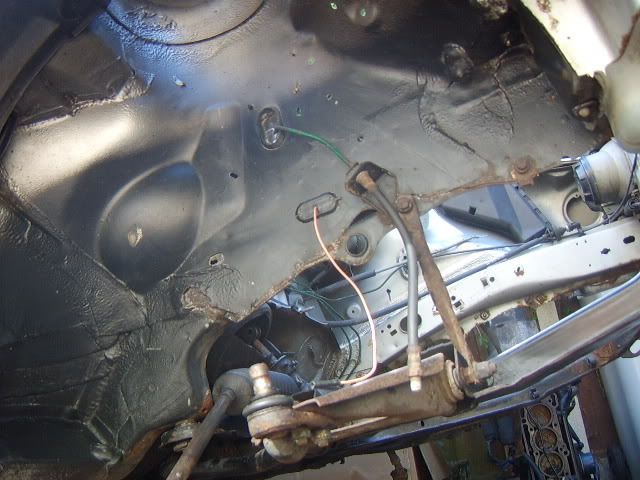 STA60118.jpg