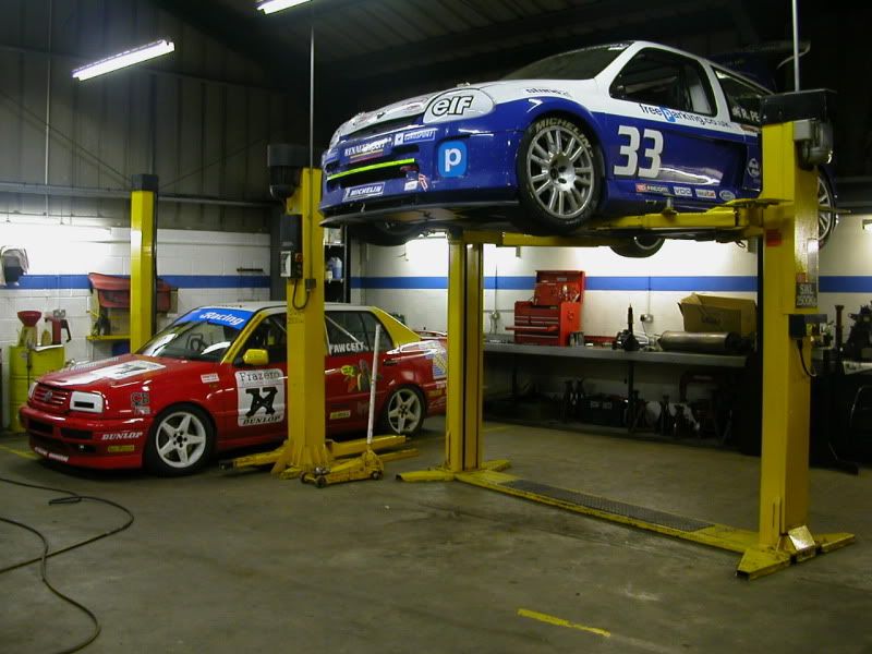 Workshop-2-1.jpg