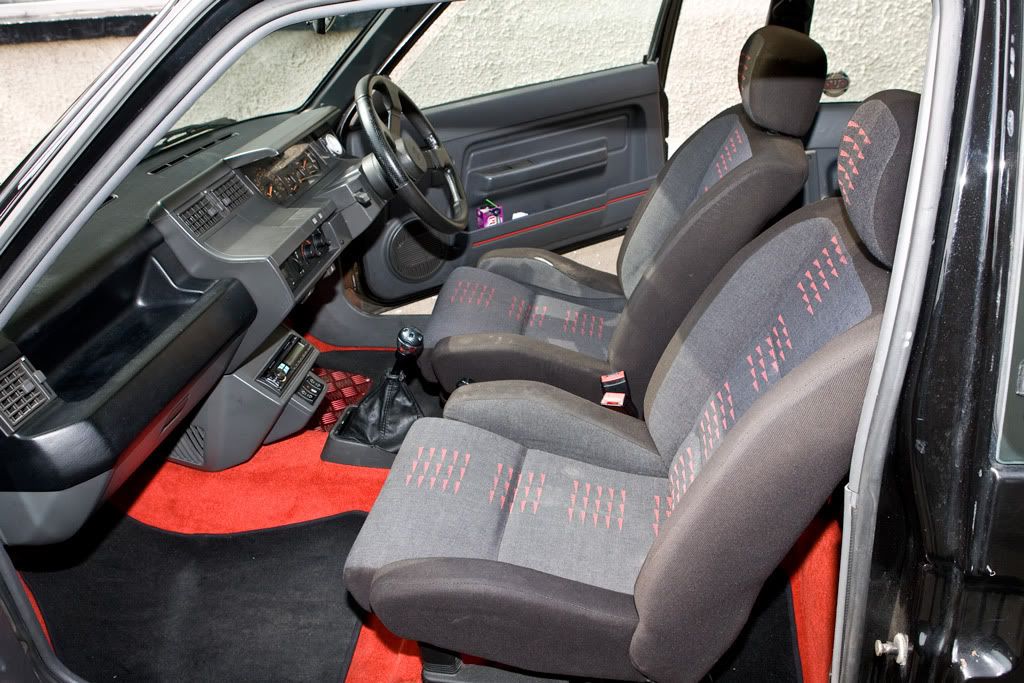 phase1interior.jpg