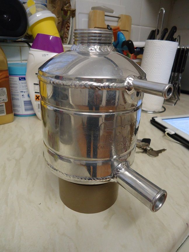DSC00934-Copy2_zps484a1fe8.jpg