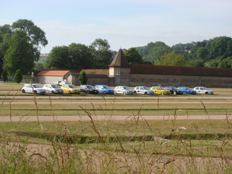 DSC00884.jpg