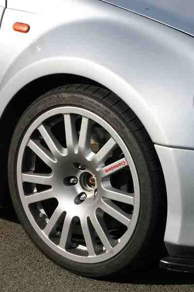 600img6951tcm2232088kx.jpg