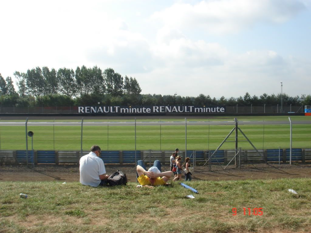 DSC00956.jpg