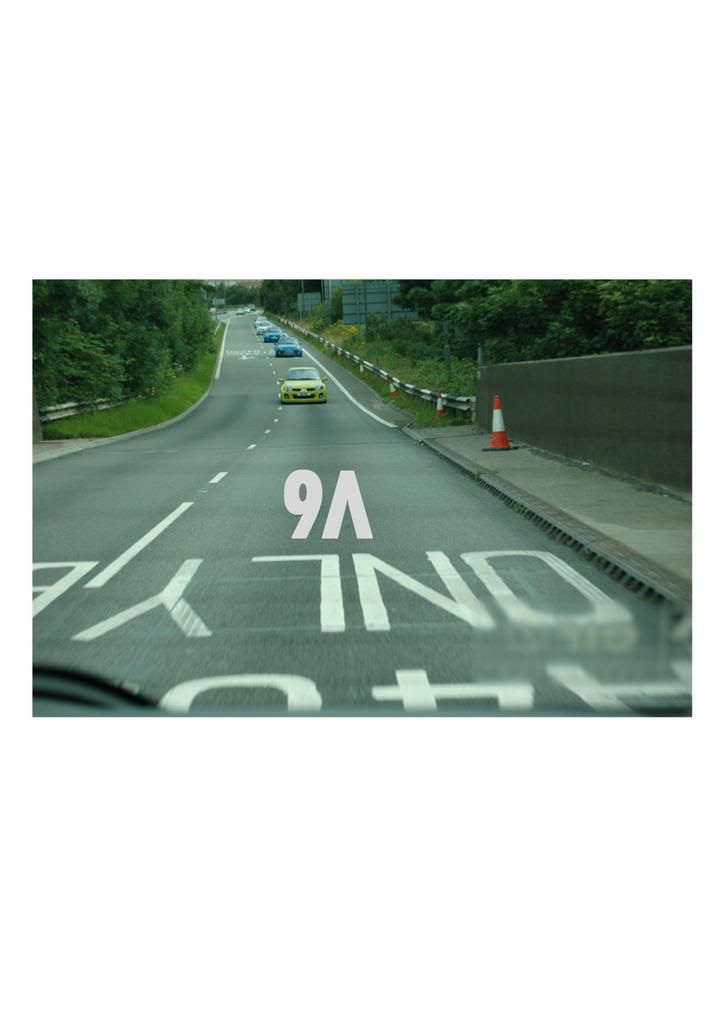 V6.jpg