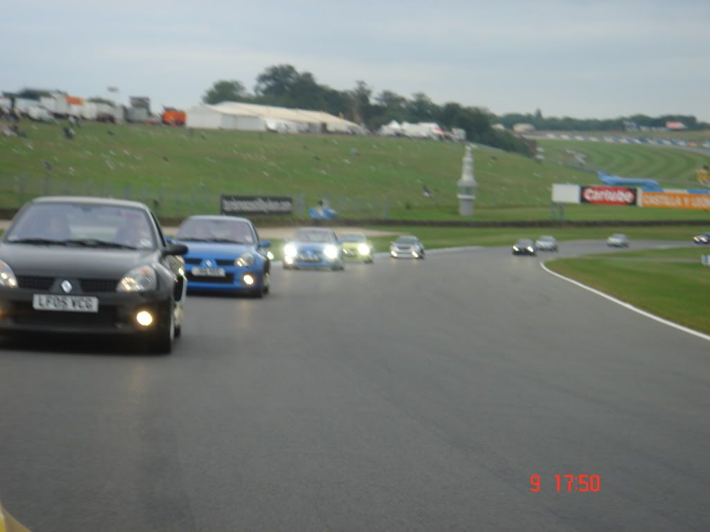 DSC01007.jpg