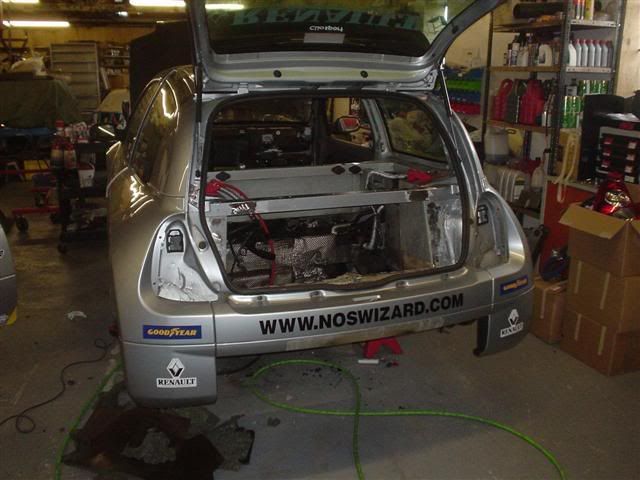 TRW1REBUILD019Small.jpg