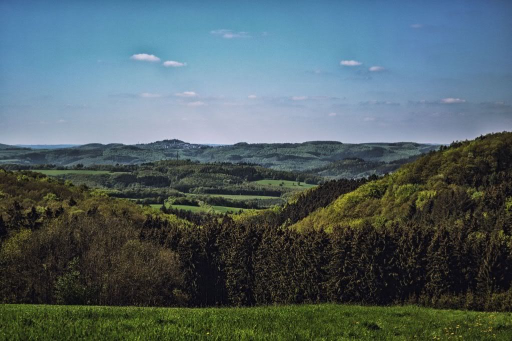 1305201210.jpg