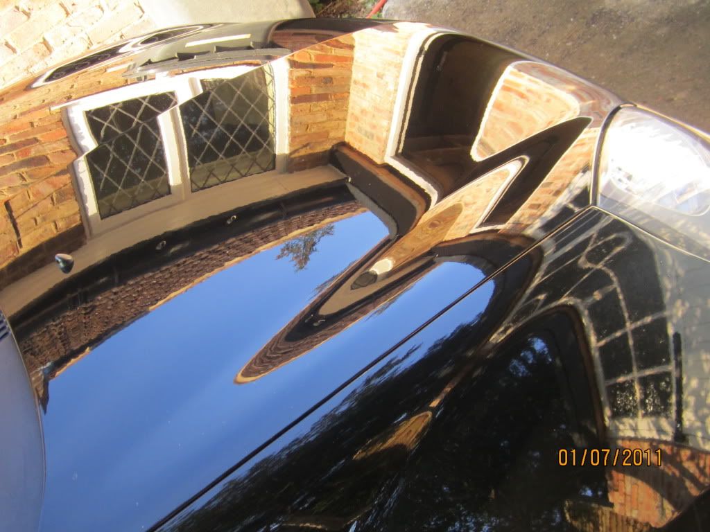 garage009.jpg