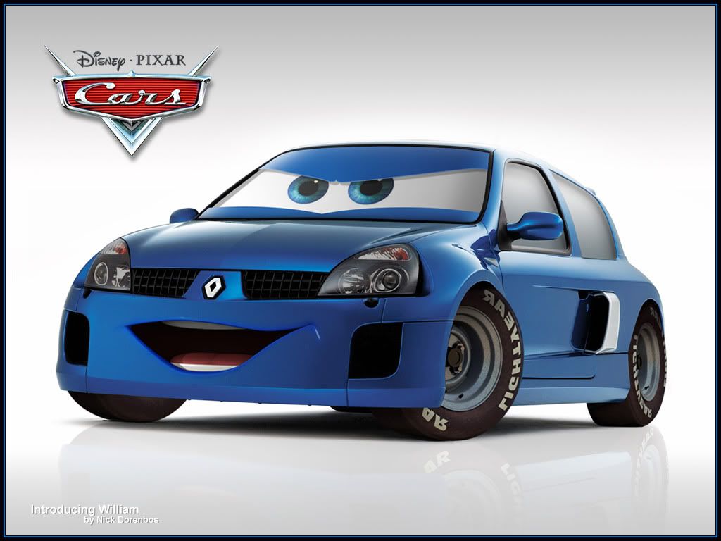 cars_james.jpg