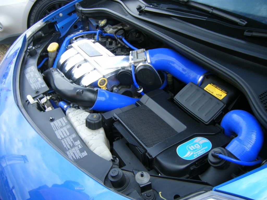 2009_0705rws0021.jpg