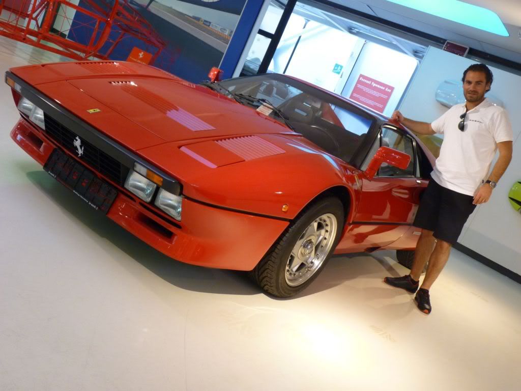 1705201266.jpg