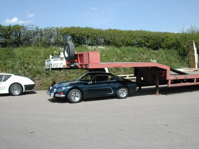 DSCN1765.jpg
