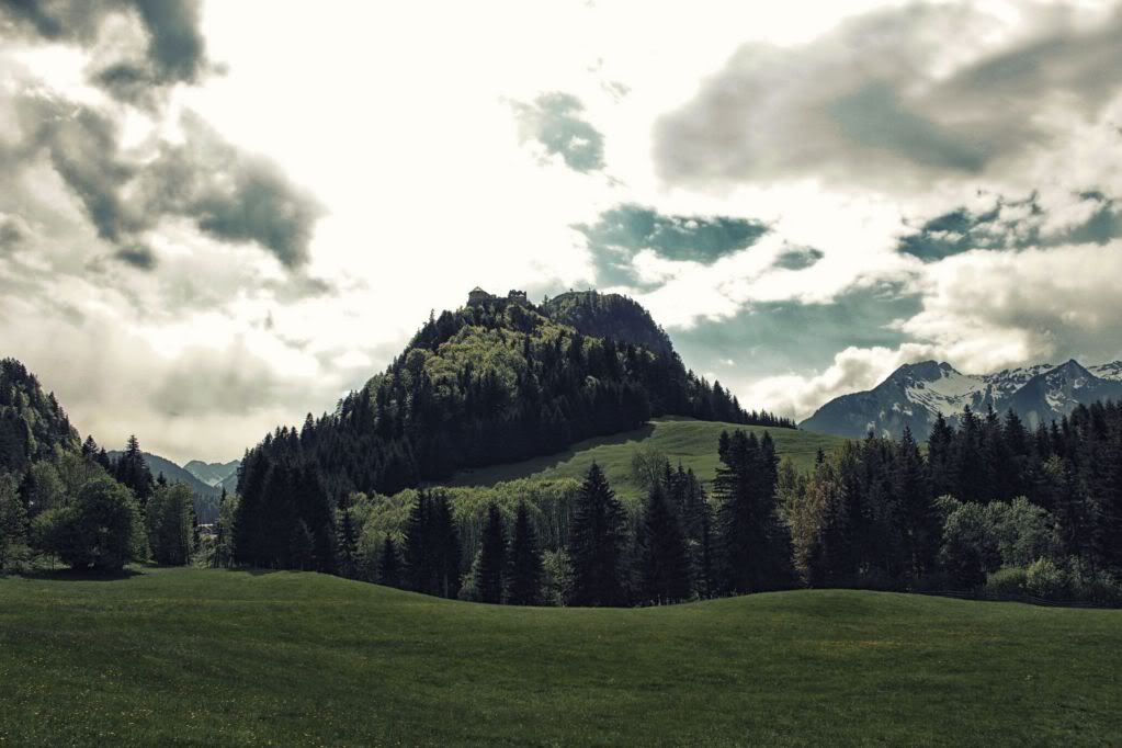 1505201271.jpg