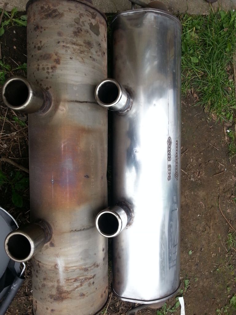 2012-09-02171043.jpg