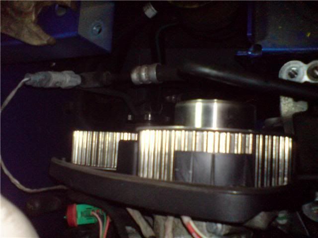 cam3.jpg