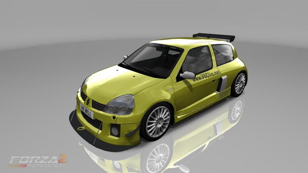 v6clio.jpg