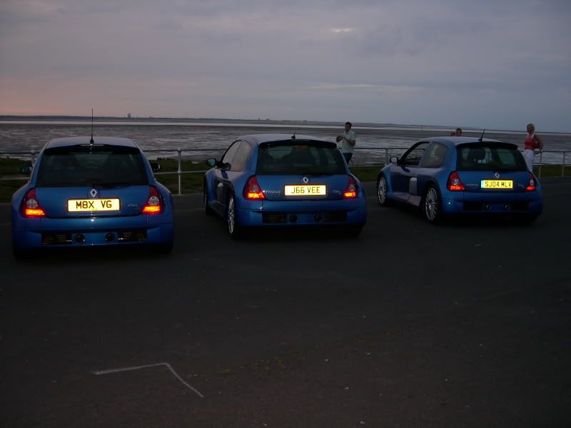 DSCN3028.jpg