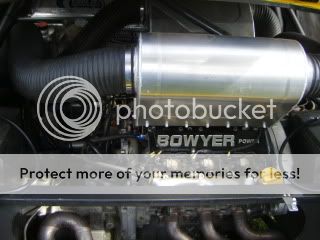 CopyofDSCF3508.jpg