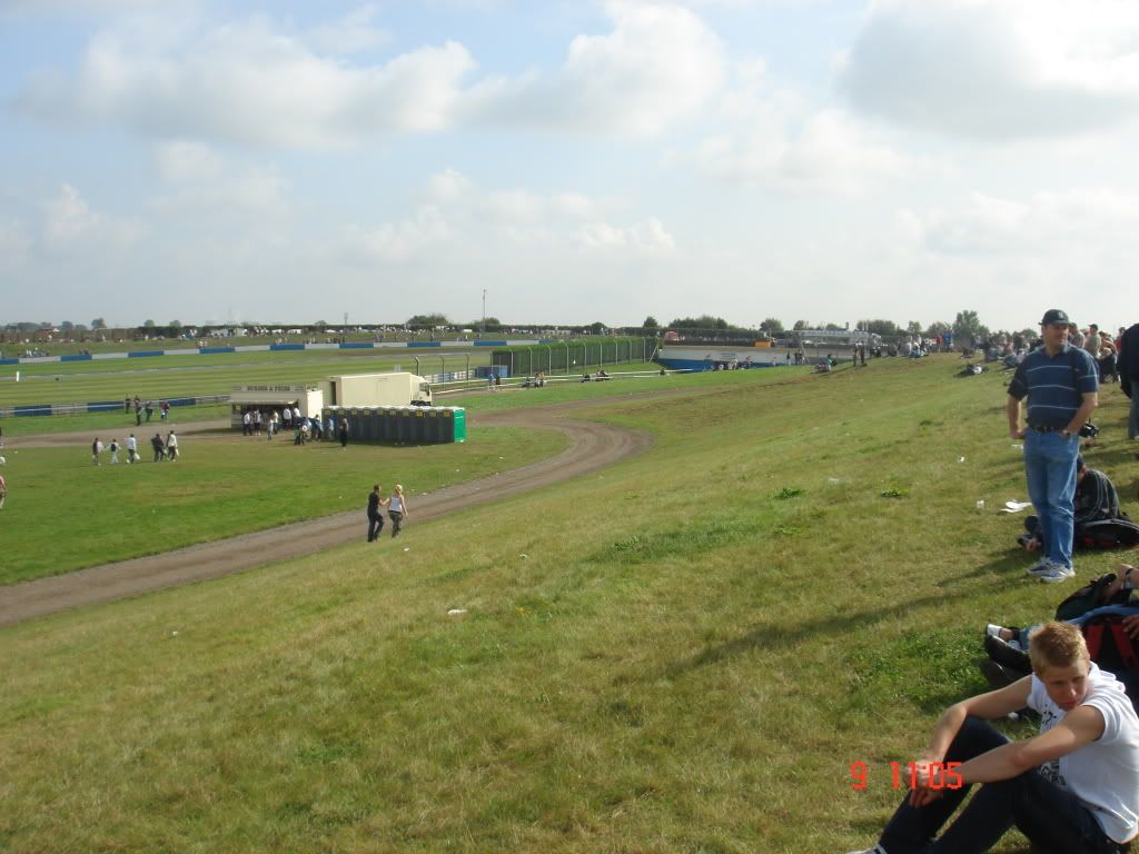 DSC00955.jpg
