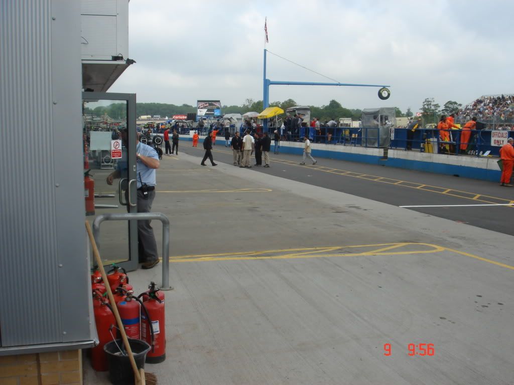 DSC00942.jpg