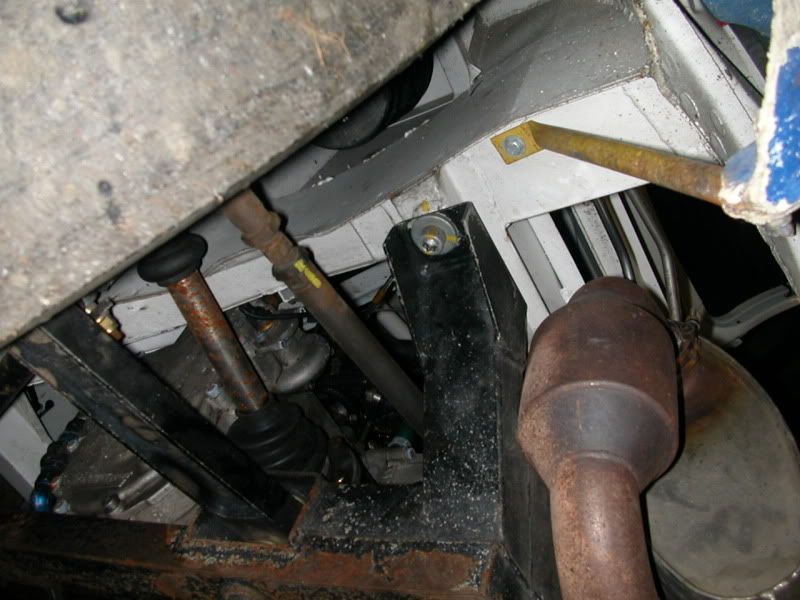 DSCN2451.jpg