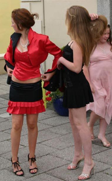 chav-wedding-7.jpg