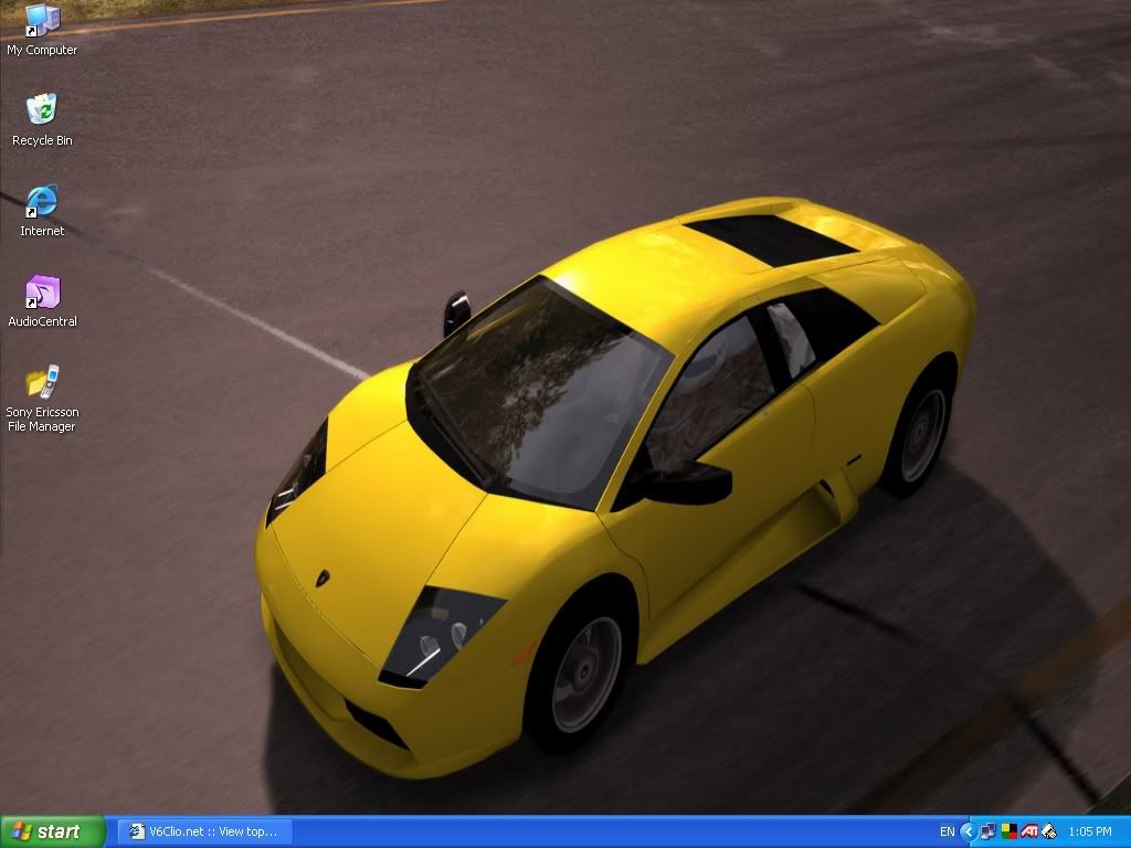 Desktop.jpg