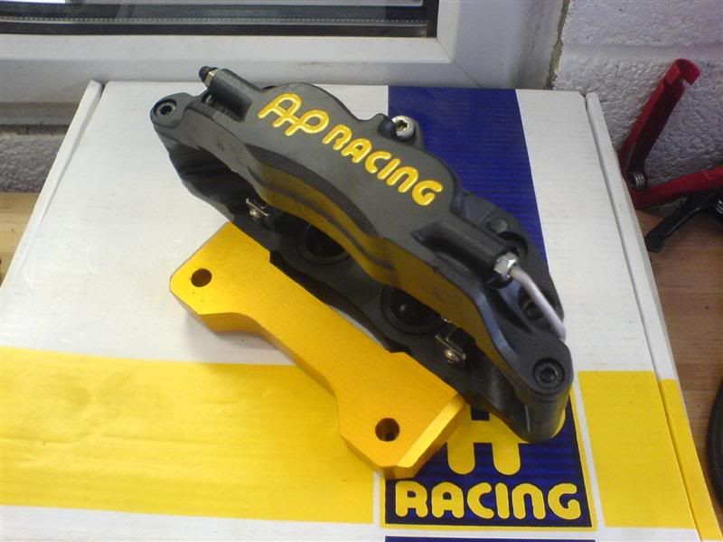 Caliper1Medium.jpg