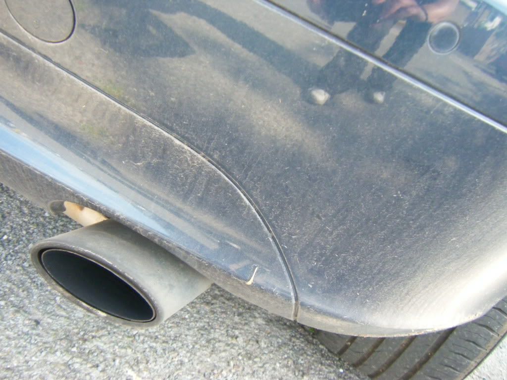 slk005.jpg