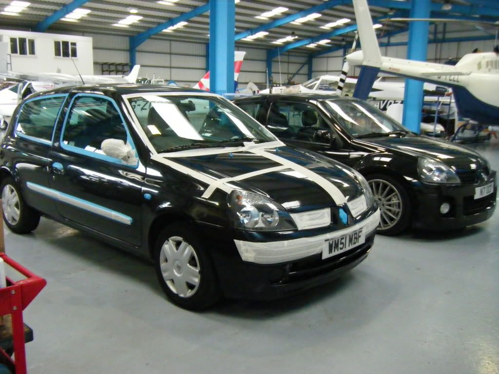 correction2002.jpg