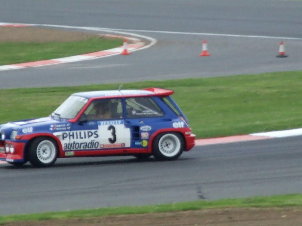 165.jpg