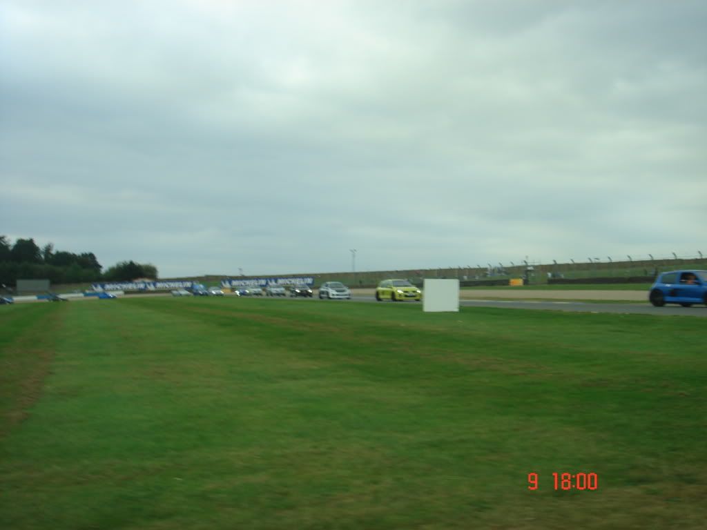 DSC01009.jpg