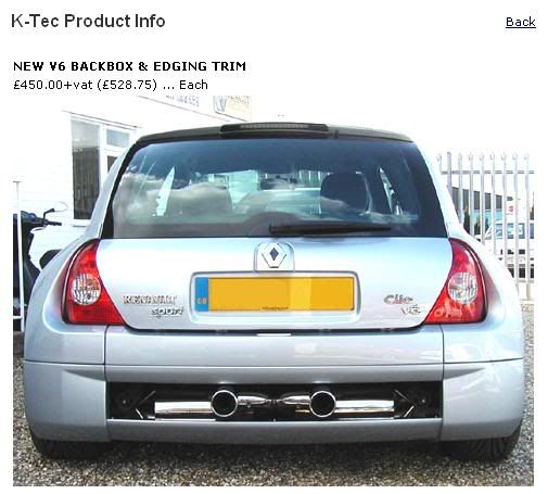 K-TecBackboxandTrim.jpg