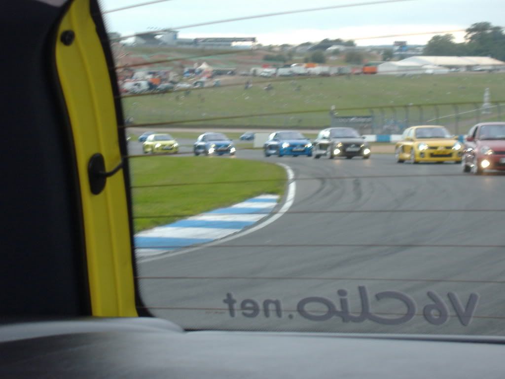 267.jpg